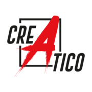 creaticoagencia.com